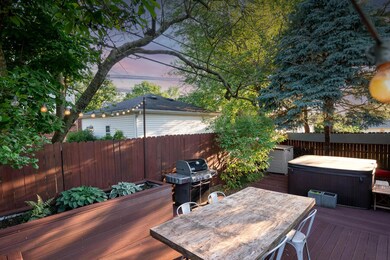 85 Acton Rd, Columbus, OH 43214 - photo 4