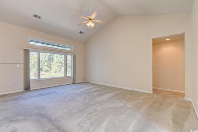 6970 Antonio Ln, Myrtle Beach, SC 29588 - photo 7