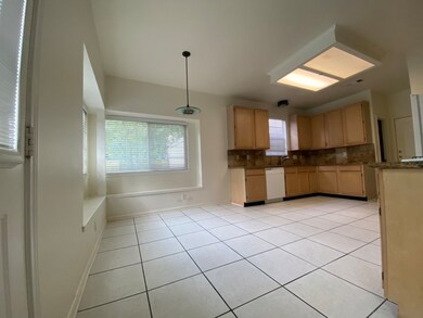 7607 Grand Terrace Ct, Houston, TX 77095 - photo 7