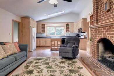 9044 Marmont Ln, Williamsburg, VA 23188 - photo 6