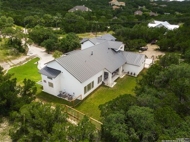 12323 Calvert, Helotes, TX 78023 - photo 6