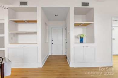 2501 Roswell Ave unit 105, Charlotte, NC 28209 - photo 7