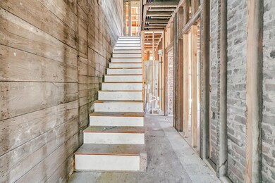 155 Queen St unit B, Charleston, SC 29401 - photo 6