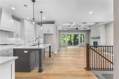 14535 S Dawson St, Olathe, KS 66061 - photo 5