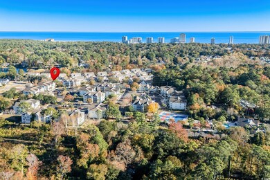 9754 Leyland Dr unit 3, Myrtle Beach, SC 29572 - photo 3