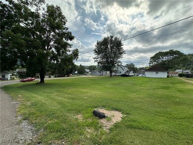 0 Elm St, Bellaire, OH 43906 - photo 3