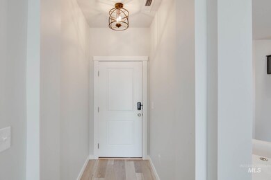 18337 N Fire Ice Ave, Nampa, ID 83687 - photo 2