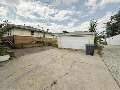 6041 Penn Ave S, Minneapolis, MN 55419 - photo 2