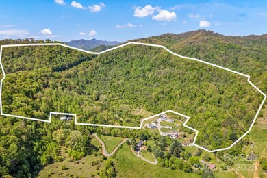 00 Shetley Rd, Iron Duff, NC 28785 - photo 2