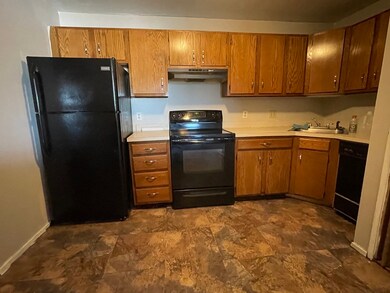 4 Park Avenue Place unit 11, Worcester, MA 01603 - photo 5
