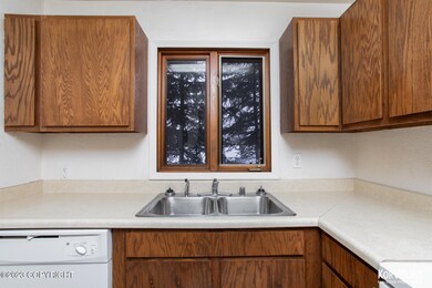 340 Palmer-Wasilla B1-4