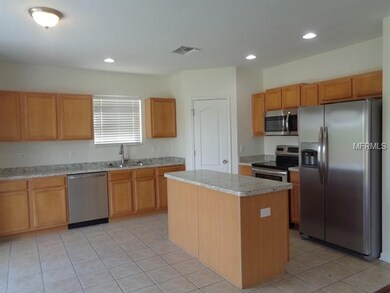 10040 Perthshire Cir, Land O Lakes, FL 34638 - photo 7