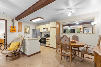 68-3890 Lua Kula St unit 1404, Waikoloa, HI 96738 - photo 5