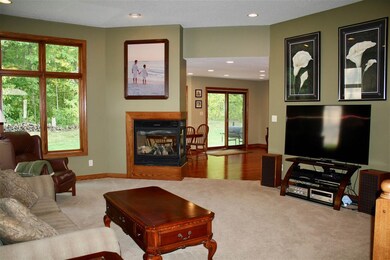 1814 Brook Ct, Ossian, IN 46777 - photo 6