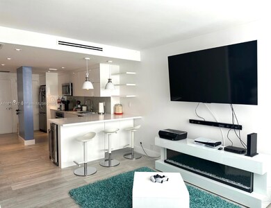 Mirador 1000 unit 922, Miami Beach, FL 33139 - photo 5