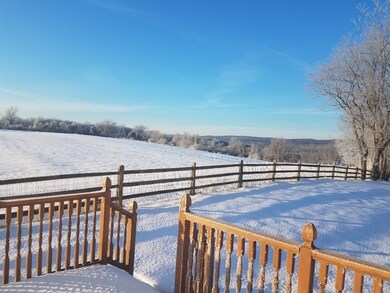 9 Sunrise Cir, South Hadley, MA 01075 - photo 5