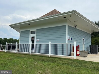 0 Cincinnati Place unit VALA2008546, Mineral, VA 23117 - photo 7