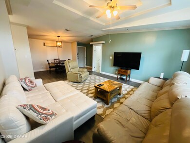 4406 Indian River Dr W, Edgewater, FL 32141 - photo 5