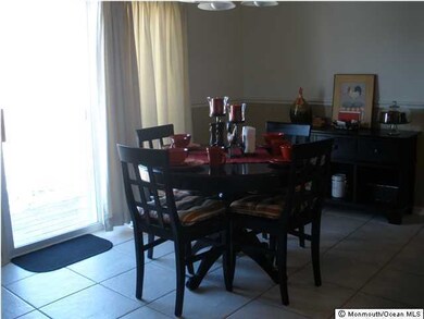 18 Cobblestone Ln, Tuckerton, NJ 08087 - photo 4