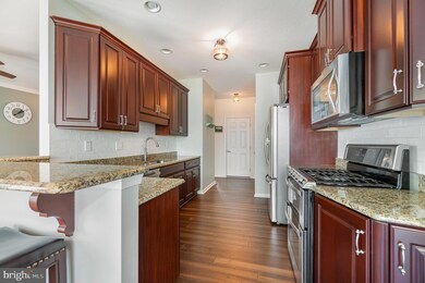 18 Regiment Dr, Gettysburg, PA 17325 - photo 6