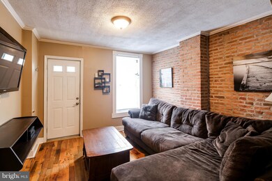 13 E Barney St, Baltimore, MD 21230 - photo 3