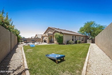 10279 E Acacia Dr, Scottsdale, AZ 85255 - photo 3