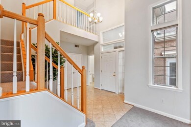 7029 Haycock Rd unit D, Falls Church, VA 22043 - photo 7