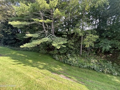 125 Ave, Milford, PA 18337 - photo 7