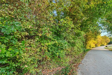 TBD Butterfield Ave, West Fork, AR 72774 - photo 7