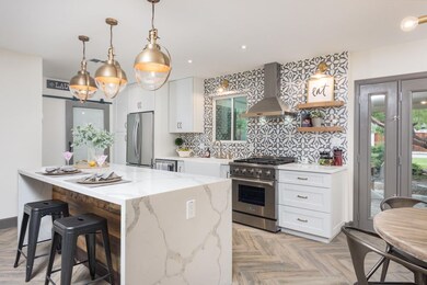 007_Kitchen