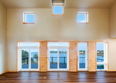 55 Diamond Point Rd, Lubec, ME 04652 - photo 5