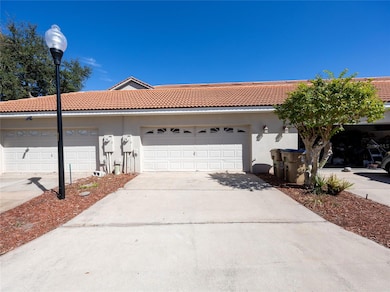 3140 Riachuelo Ln, Kissimmee, FL 34744 - photo 3