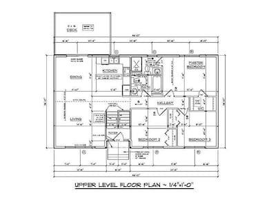 26 Rockcrest Ln, Johnston, RI 02919 - photo 2