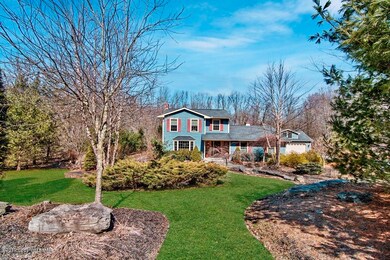 189 Mary Ann Terrace, Sciota, PA 18354 - photo 3