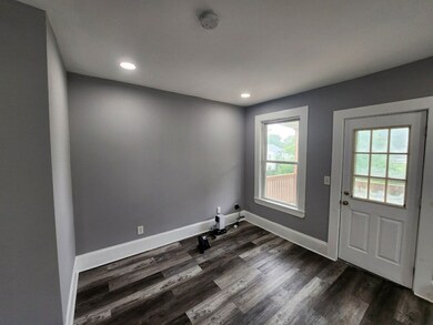 188 Woodrow Ave unit 2, Dorchester Center, MA 02124 - photo 3