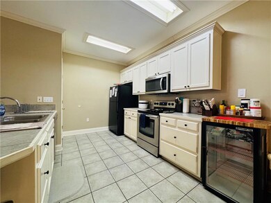 5578 Arialo Dr, Baton Rouge, LA 70820 - photo 4