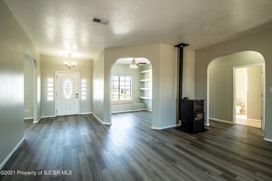 31 Road 3777, Farmington, NM 87401 - photo 6