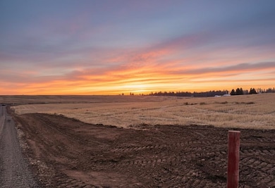 TBD S Andrus Rd, Cheney, WA 99004 - photo 3