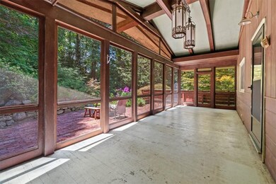 172 Greenville Rd, North Smithfield, RI 02896 - photo 3