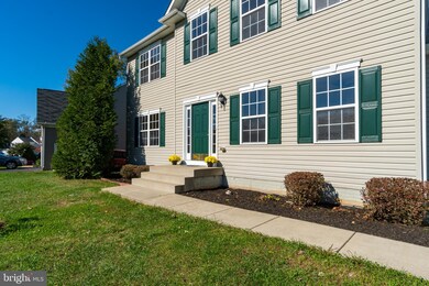 35371 Quail Meadow Ln, Locust Grove, VA 22508 - photo 5