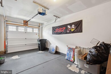 10 Ravenna Ln, Mount Laurel Township, NJ 08054 - photo 6