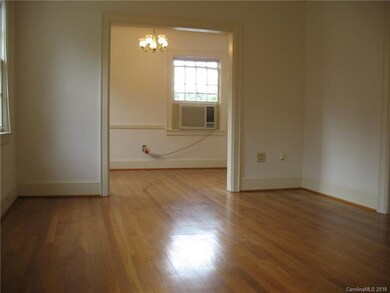 416 S Center St unit C2, Statesville, NC 28677 - photo 3