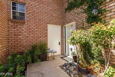 119 E Palm Ln unit 1, Phoenix, AZ 85004 - photo 2