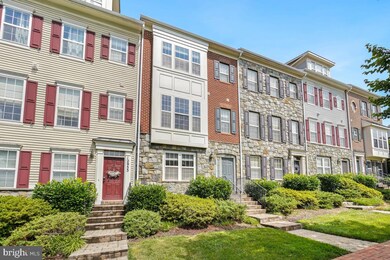 12953 Clarksburg Square Rd, Clarksburg, MD 20871 - photo 5