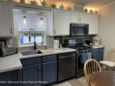 206 Lane c, Hazlet, NJ 07730 - photo 7