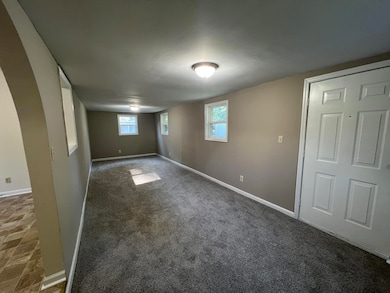 3487 Jonathan Cir, Augusta, GA 30906 - photo 6