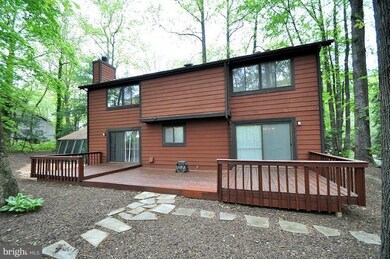 6454 Red Keel, Columbia, MD 21044 - photo 5