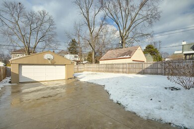 208_Northridge_Rd_Columbus_WEB-6