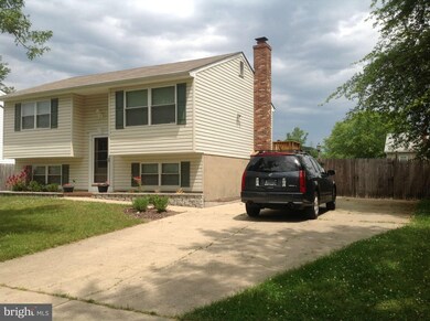 unlisted-address, Severn, MD 21144 - photo 2