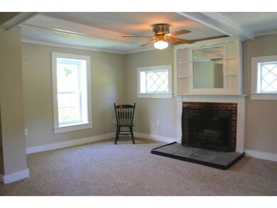 32 Elm St, Wolfeboro, NH 03894 - photo 7